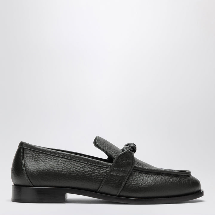 Bottega Veneta Scarpe - Verde | 025a51268e70a566cba9334c208841ee50899454