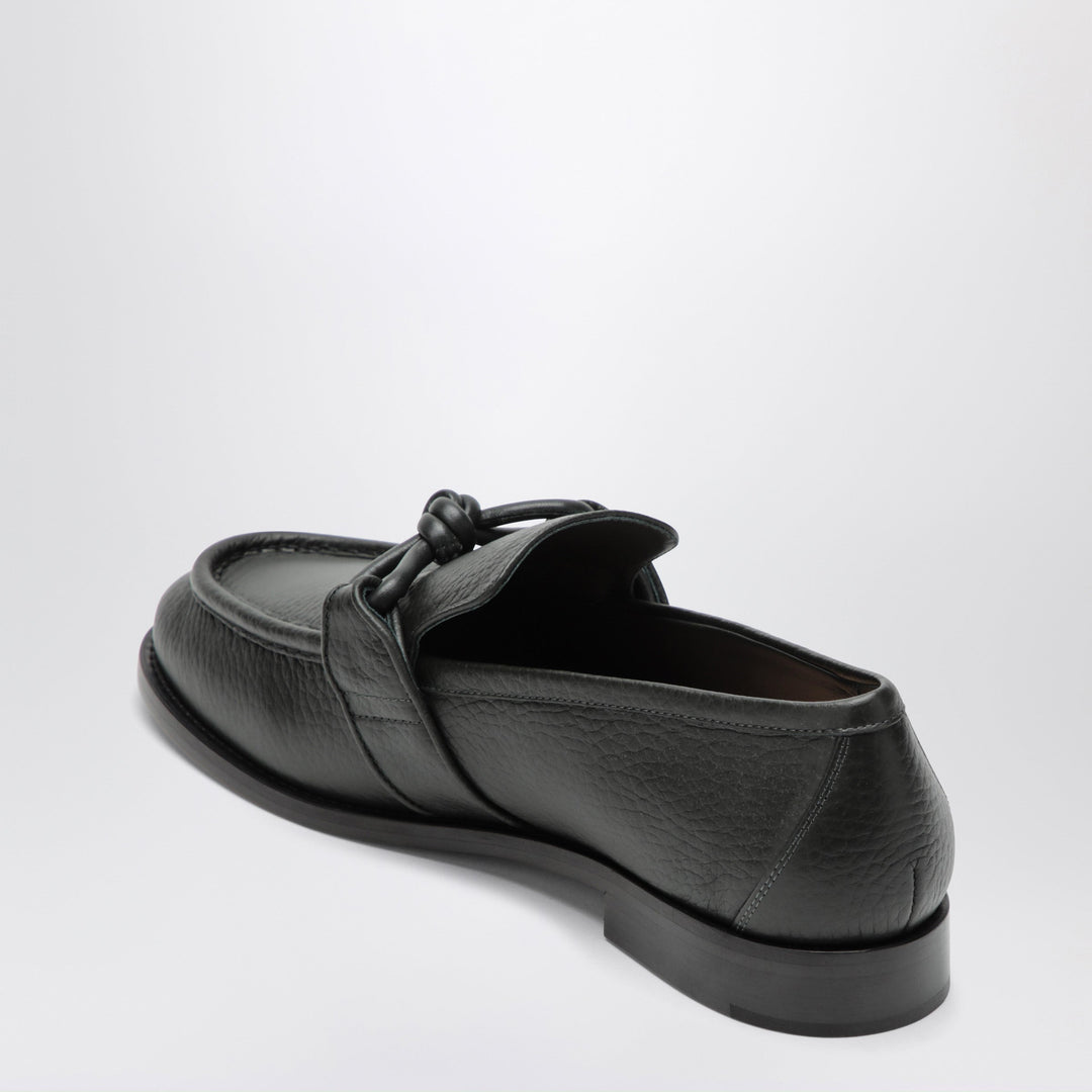 Bottega Veneta Scarpe - Verde | 4b2e9f1a099a32f9f7e75e34aa87f6607b6b229c