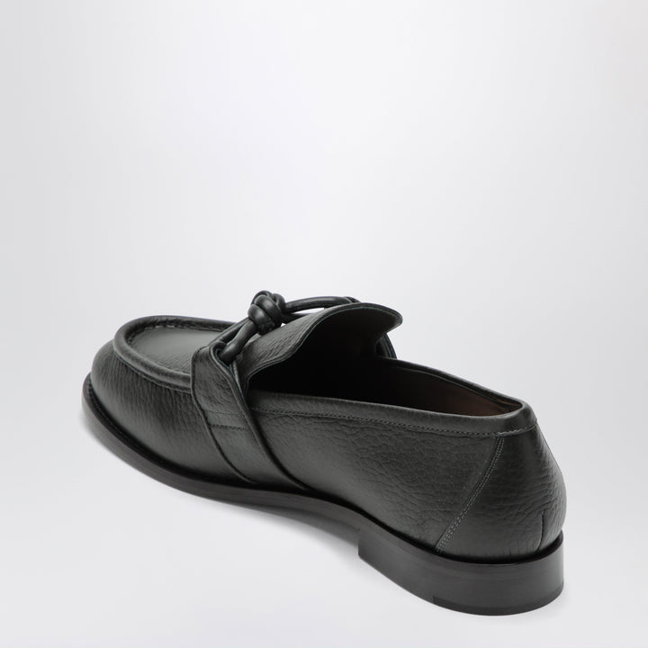 Bottega Veneta Scarpe - Verde | 4b2e9f1a099a32f9f7e75e34aa87f6607b6b229c