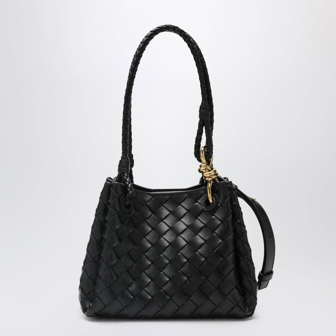 Bottega Veneta Apparel & Accessories - Nero | 9b976c9a7243e783c011250170eae7d922433261