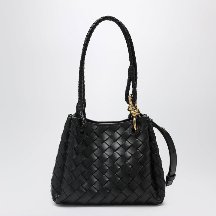Bottega Veneta Apparel & Accessories - Nero | 9b976c9a7243e783c011250170eae7d922433261