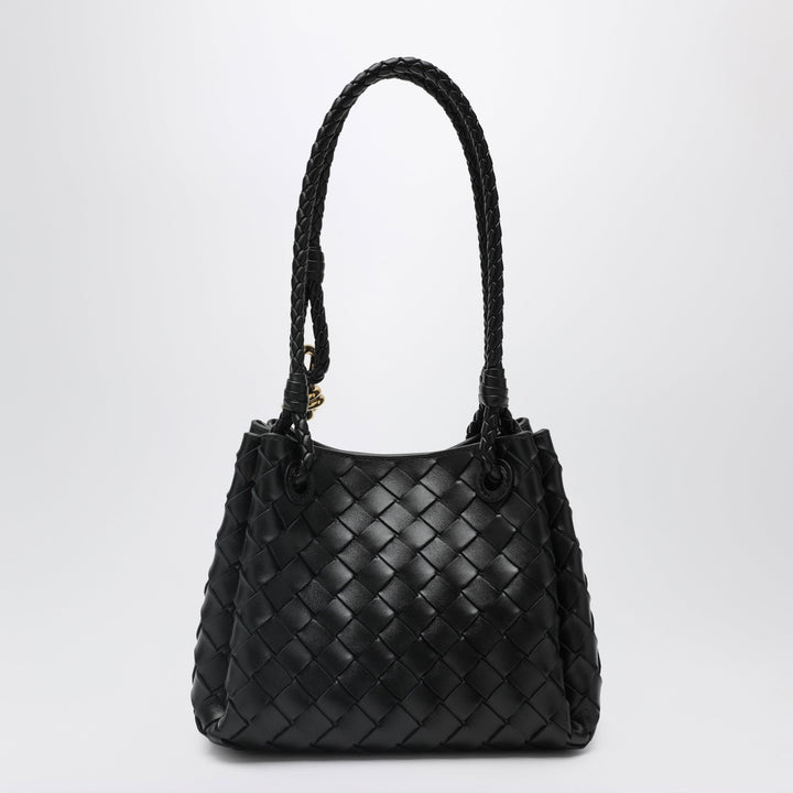 Bottega Veneta Apparel & Accessories - Nero | e4617d658117ca17396373ff7e34f19f27dee538