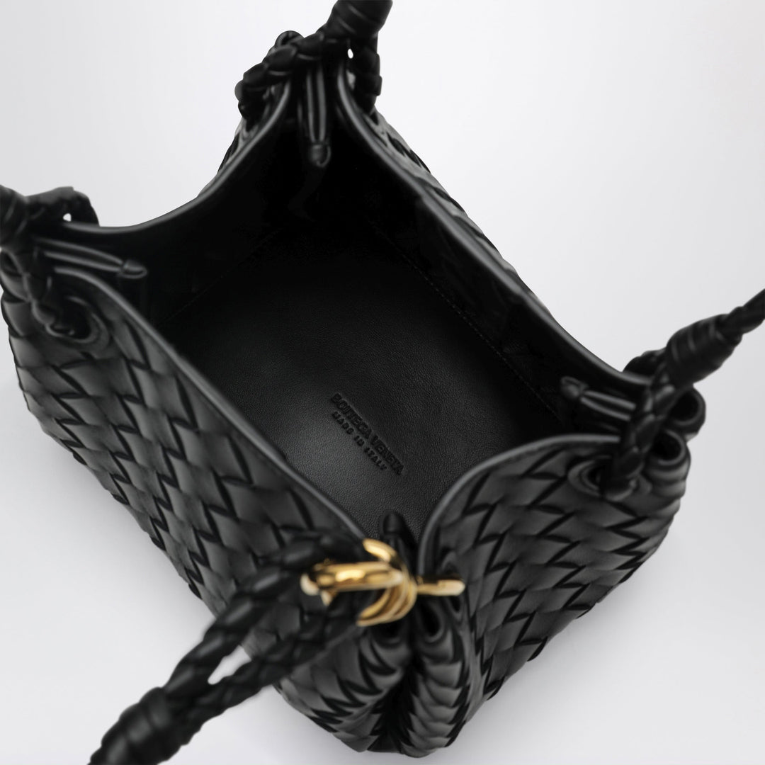 Bottega Veneta Apparel & Accessories - Nero | 55e4c1f54437532fc187aac43762bd68aa0a6bfb