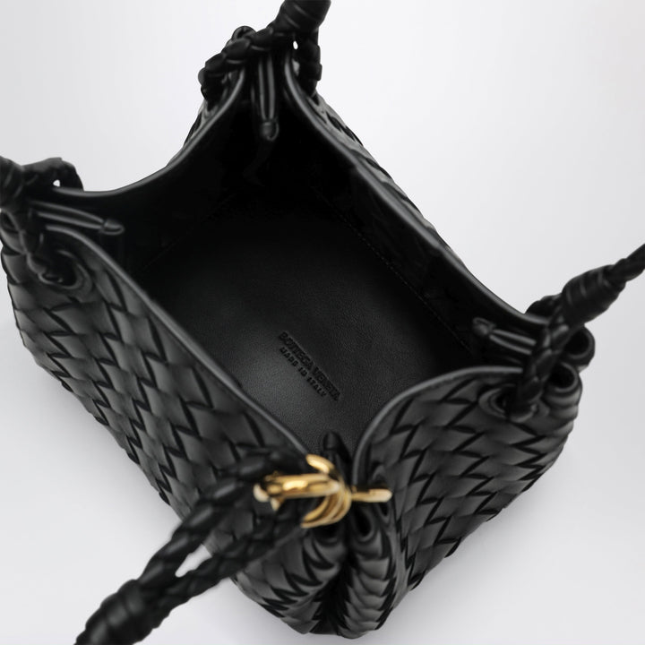 Bottega Veneta Apparel & Accessories - Nero | 55e4c1f54437532fc187aac43762bd68aa0a6bfb