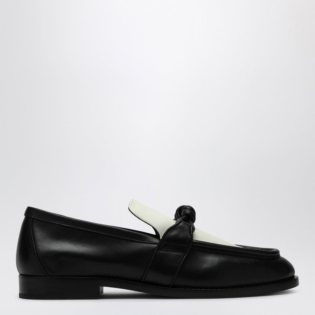 Bottega Veneta Scarpe - Nero | ee5ee6bbd8f0007459e695db49bdce4581fb3a19