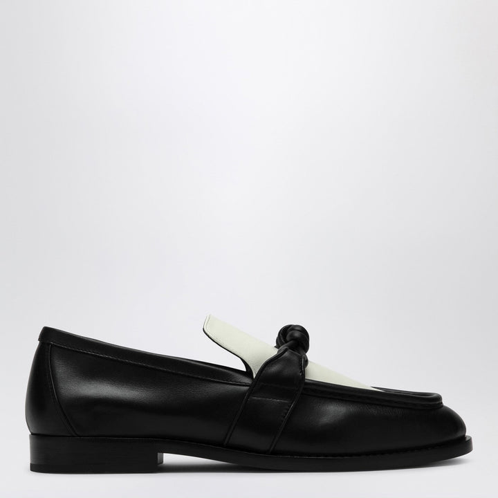 Bottega Veneta Scarpe - Nero | ee5ee6bbd8f0007459e695db49bdce4581fb3a19