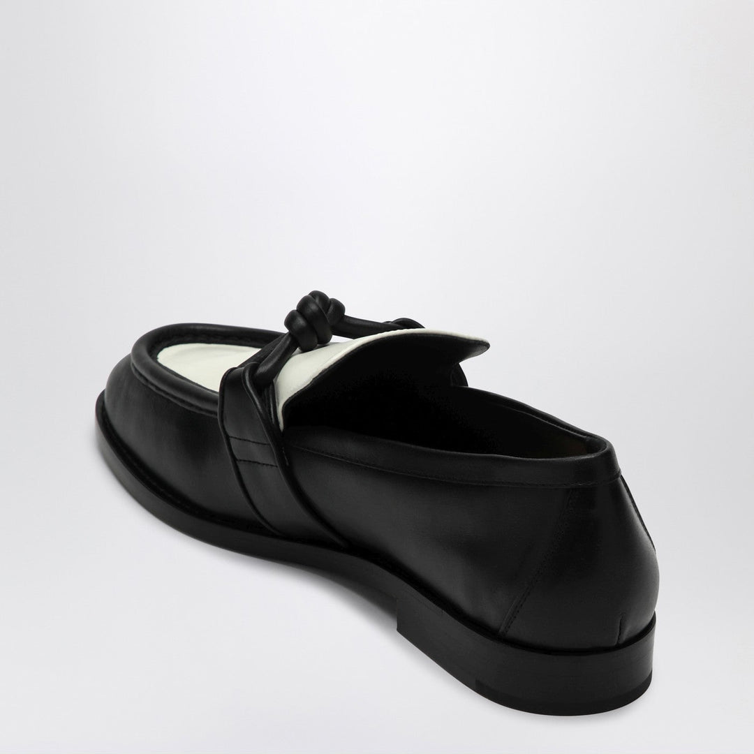 Bottega Veneta Scarpe - Nero | 5e20d56abd951b4858172bfe979106c64e4ad380