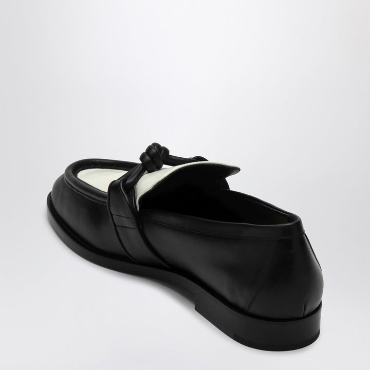 Bottega Veneta Scarpe - Nero | 5e20d56abd951b4858172bfe979106c64e4ad380
