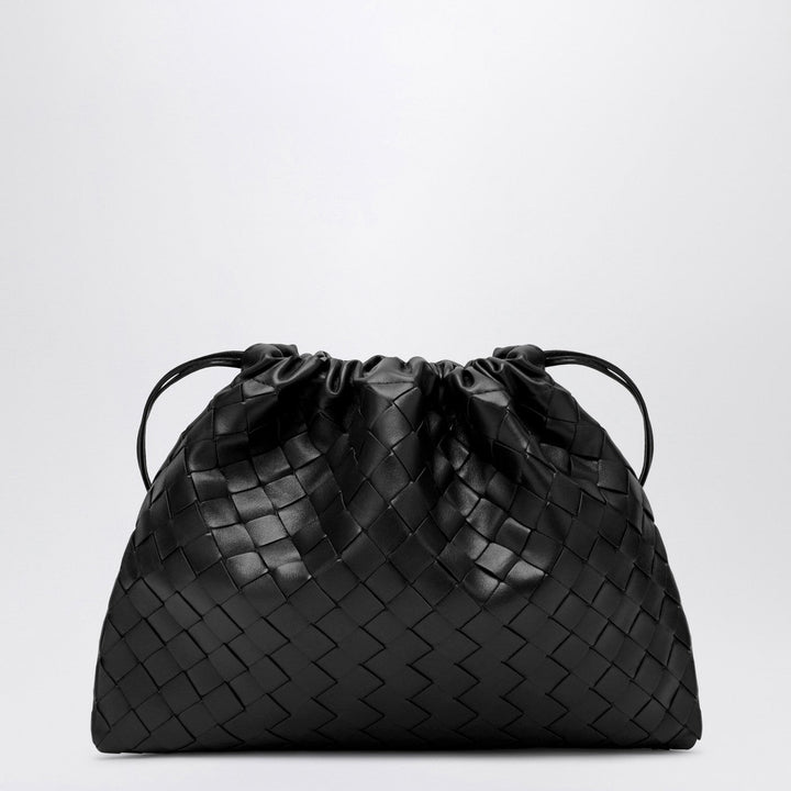 Bottega Veneta Apparel & Accessories - Nero | b028fce2cef10e04b47afca49c36704dc96972d5