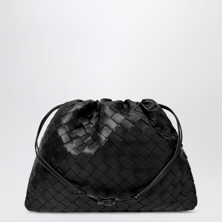 Bottega Veneta Apparel & Accessories - Nero | d883be29e589ec2c796114ad66a58ded89e981b6