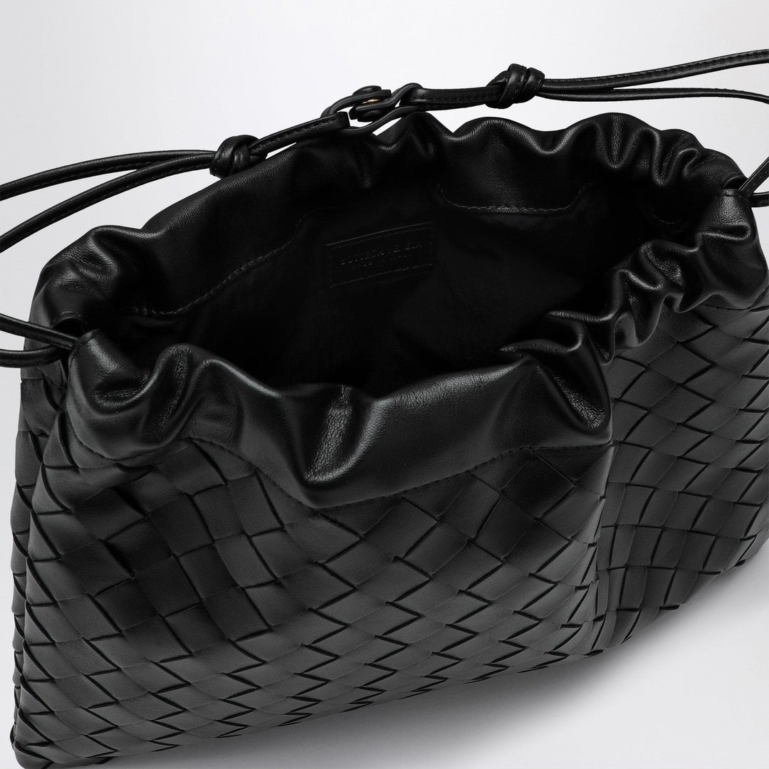 Bottega Veneta Apparel & Accessories - Nero | d7d32a3dba2cef7ad0ee18abe8f1bea2ebce8baa