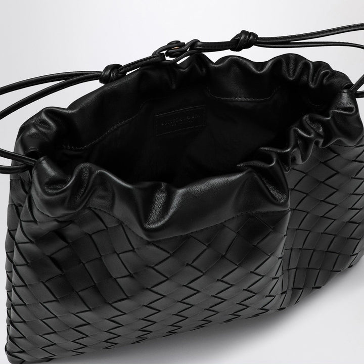 Bottega Veneta Apparel & Accessories - Nero | d7d32a3dba2cef7ad0ee18abe8f1bea2ebce8baa