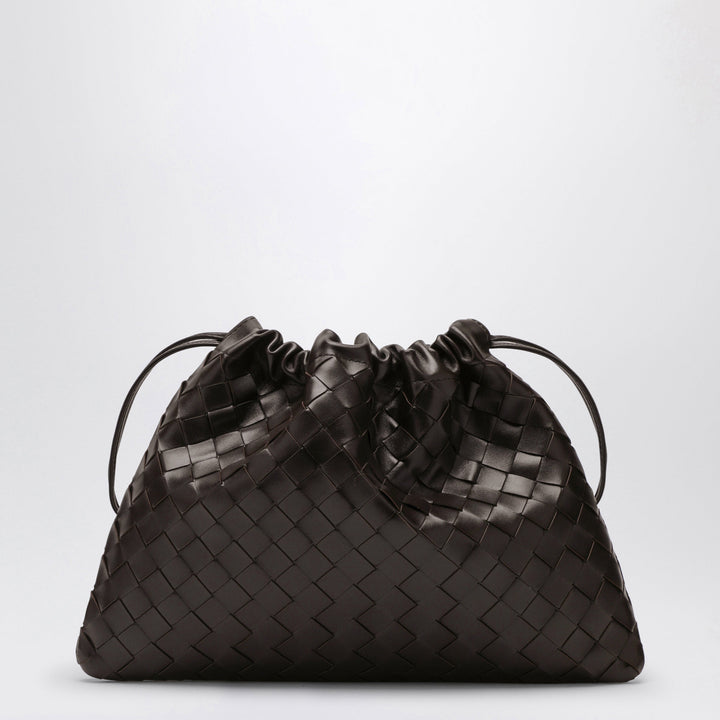 Bottega Veneta Apparel & Accessories - Marrone | 76c360f1c4b8a17c8c0ae58a870e53884464e725