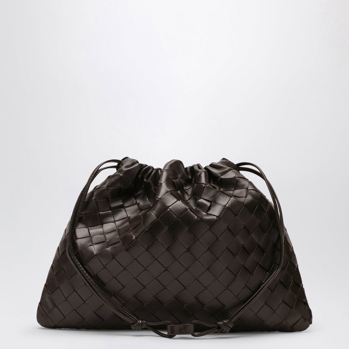 Bottega Veneta Apparel & Accessories - Marrone | 1b904935f68fc8d2eb6a9748302ae430ba9c95eb