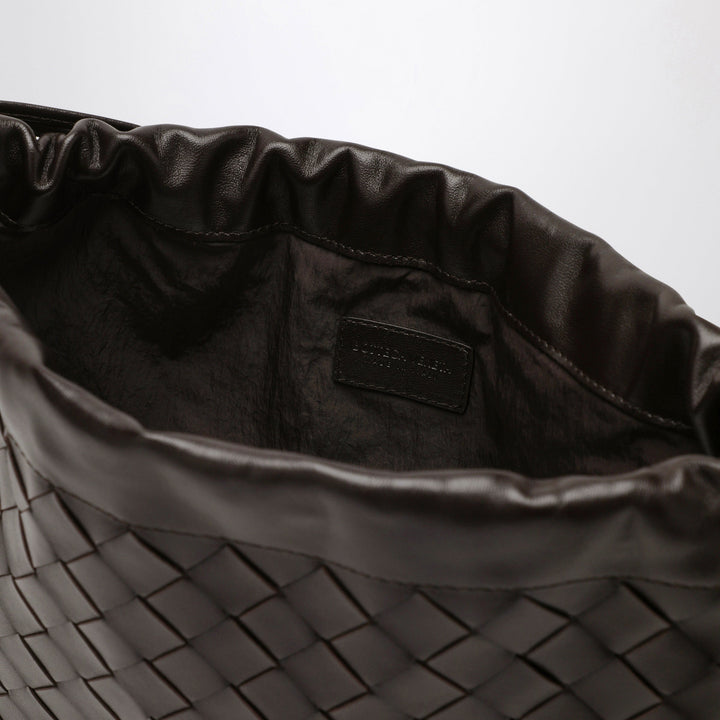 Bottega Veneta Apparel & Accessories - Marrone | e1168840a99189a6d01102bcb7cecb75c9f04af0