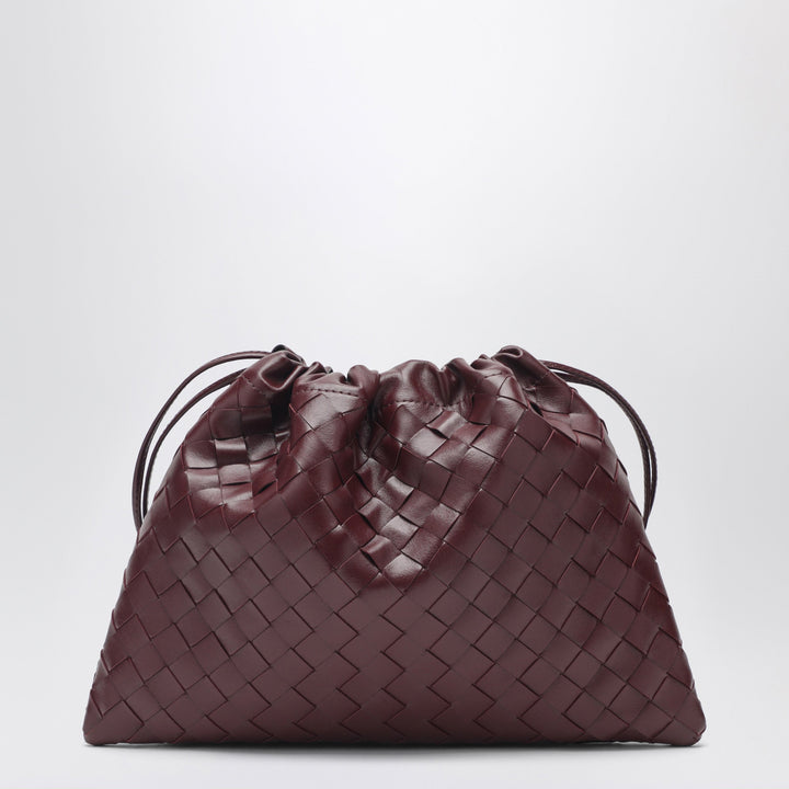 Bottega Veneta Apparel & Accessories - Burgundy | 0c5ec13461d00cb582507860412c14c27ecb37f9