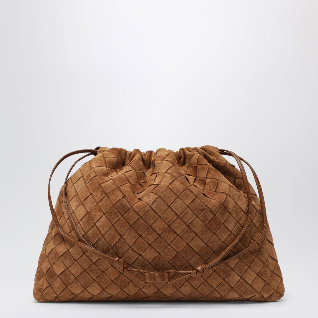 Bottega Veneta Apparel & Accessories - Marrone | 133035a9e4b754cd53c90f624df523c1f2e8fdf8