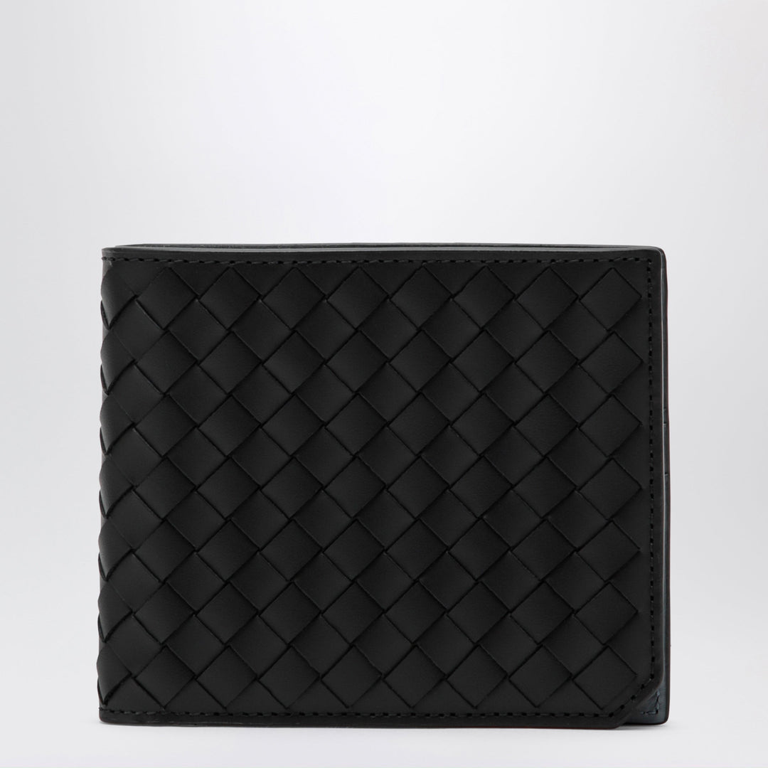 Bottega Veneta Apparel & Accessories - Nero | a2fe4b4bfe89b63bba590def4e53e28b9dd83f0a