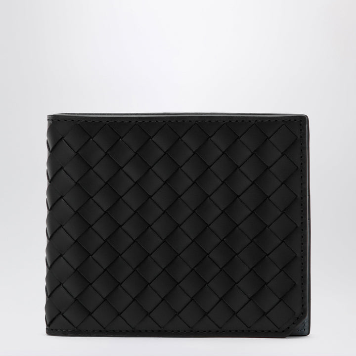 Bottega Veneta Apparel & Accessories - Nero | a2fe4b4bfe89b63bba590def4e53e28b9dd83f0a
