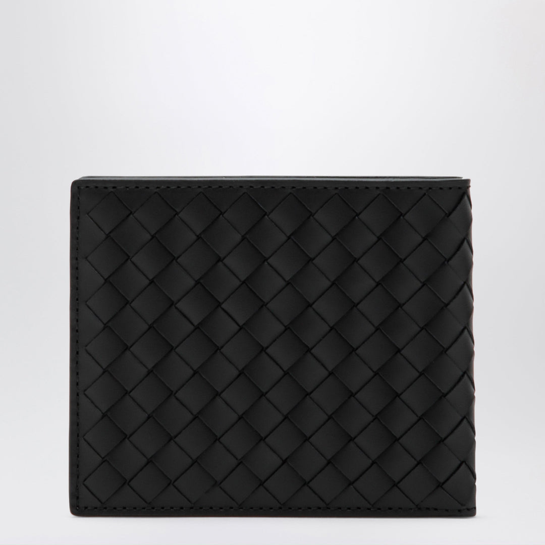 Bottega Veneta Apparel & Accessories - Nero | 749d253e066967f1aa82224e02dfc38b0d4f5bbb