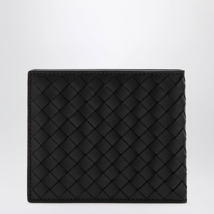 Bottega Veneta Apparel & Accessories - Nero | 749d253e066967f1aa82224e02dfc38b0d4f5bbb