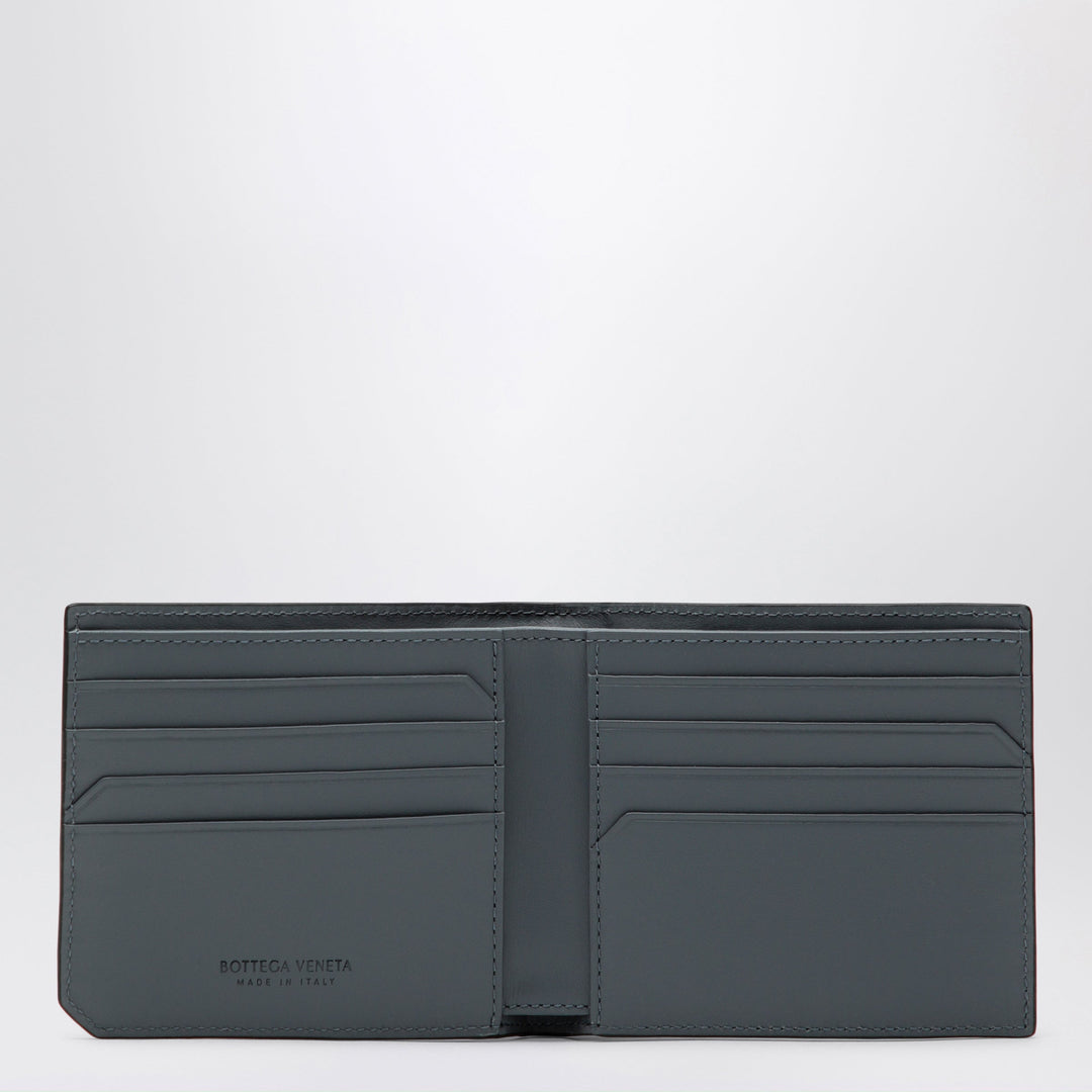 Bottega Veneta Apparel & Accessories - Nero | 9ee13bdefe3f8552d379d077e2404209b9de2102