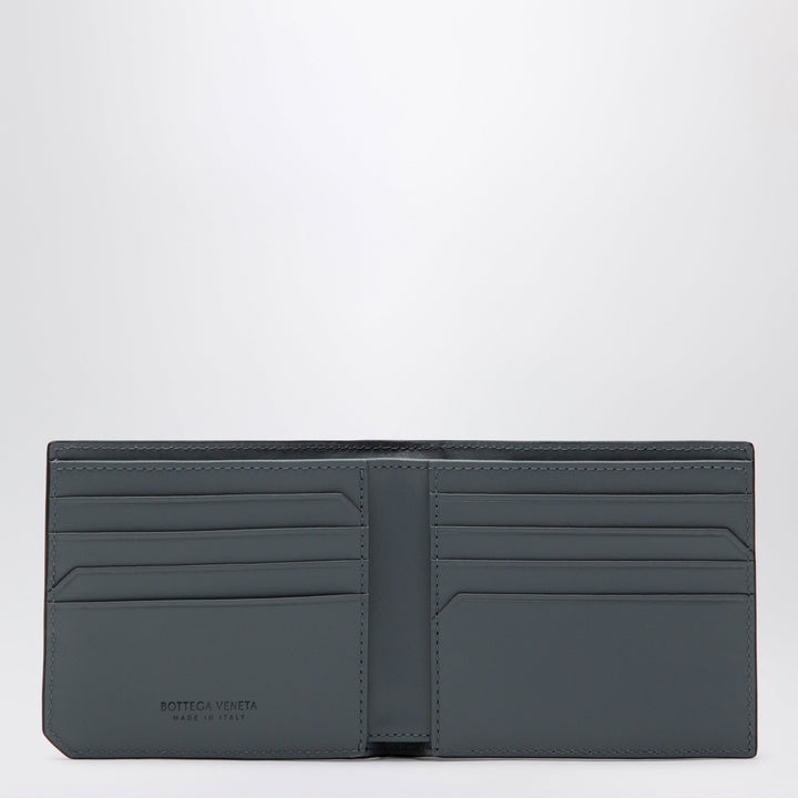 Bottega Veneta Apparel & Accessories - Nero | 9ee13bdefe3f8552d379d077e2404209b9de2102
