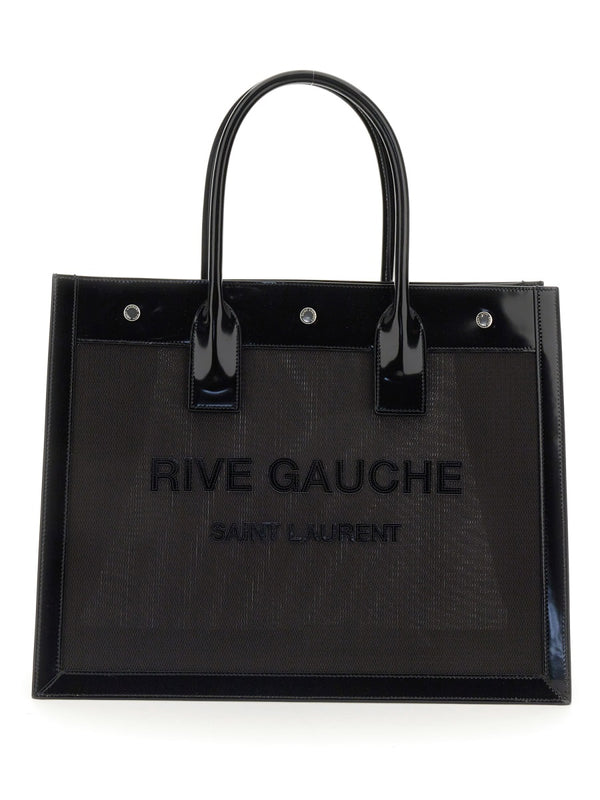 Bolso Rive Gauche pequeño
