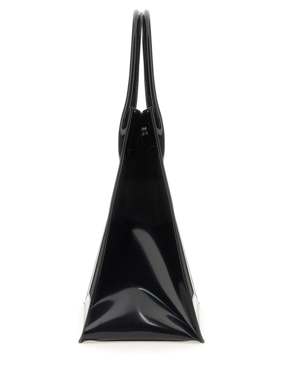 Saint Laurent Borse a Spalla e Tracolla - Black | e83384f21d0c6251f62bd94c8d496075dfa4aa9c