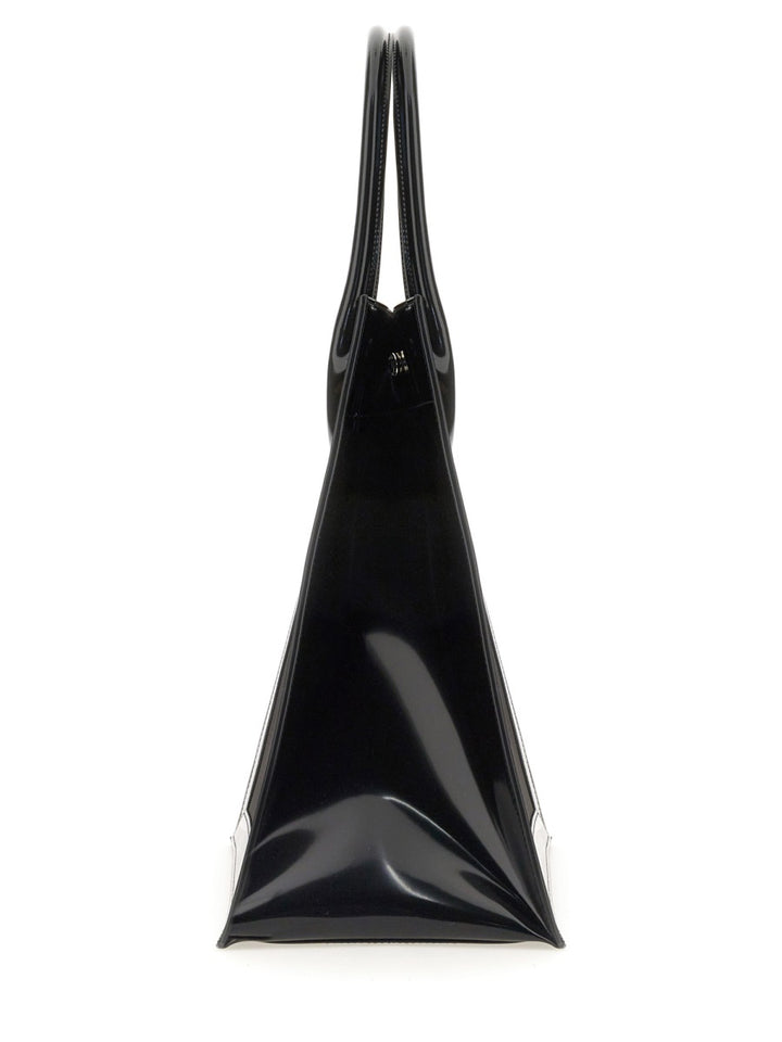 Saint Laurent Borse a Spalla e Tracolla - Black | e83384f21d0c6251f62bd94c8d496075dfa4aa9c