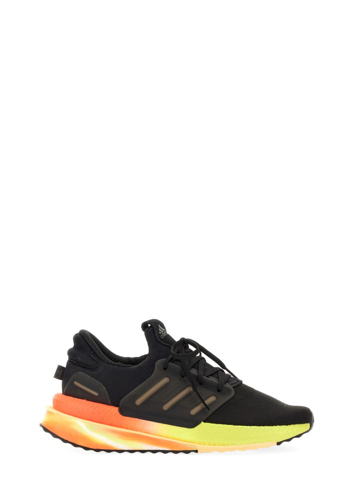Adidas Originals Sneakers - Multicolour | 500191826c09ef4b1f732cb12f5e91edd93f3af2