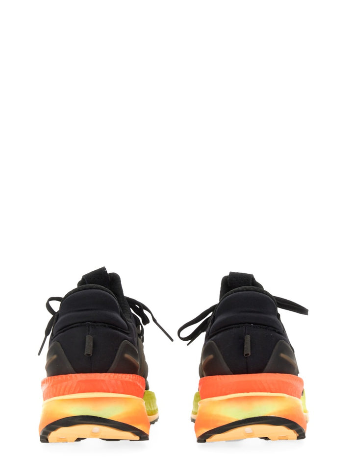 Adidas Originals Sneakers - Multicolour | 29eb1e650b5f7fc98480497d334a59ae3305a179