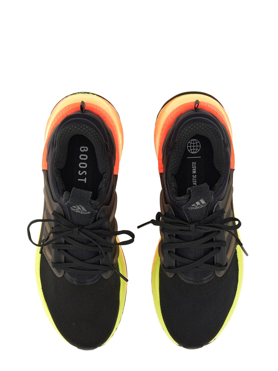 Adidas Originals Sneakers - Multicolour | 7020ce41c05a7a91676deea54b4c19e9a97f18bb