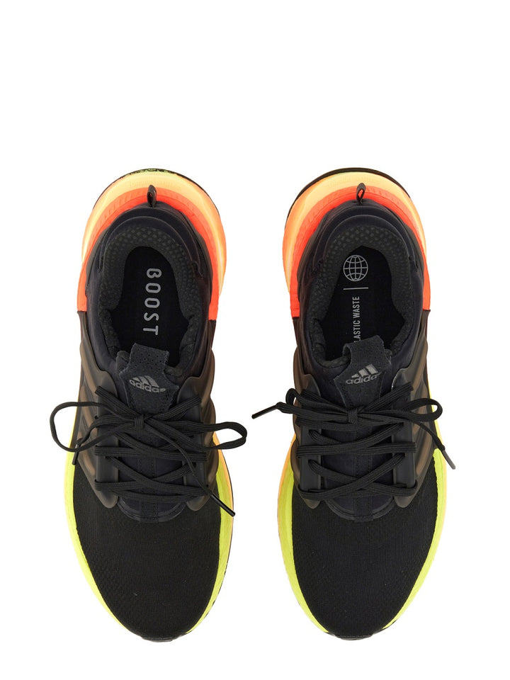 Adidas Originals Sneakers - Multicolour | 7020ce41c05a7a91676deea54b4c19e9a97f18bb
