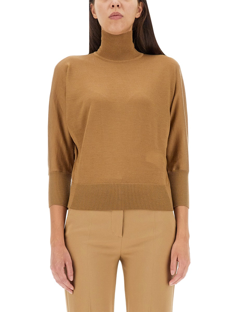 Max Mara Maglioni - Beige | a03b1b8f716a17ee0334b3b1c961d1cf8bc758bf
