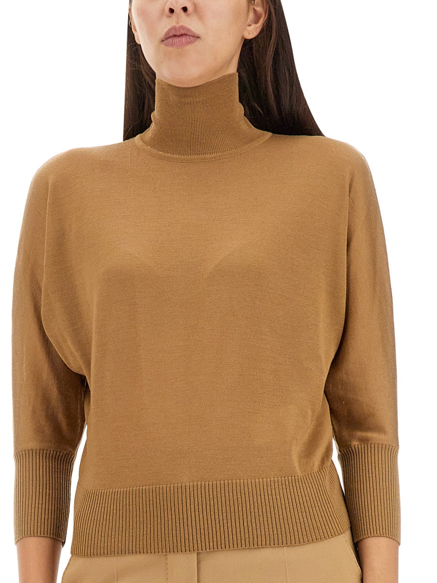 Max Mara Maglioni - Beige | 06f3955b6c9e1b2e75e1371bbf6f111082adda62