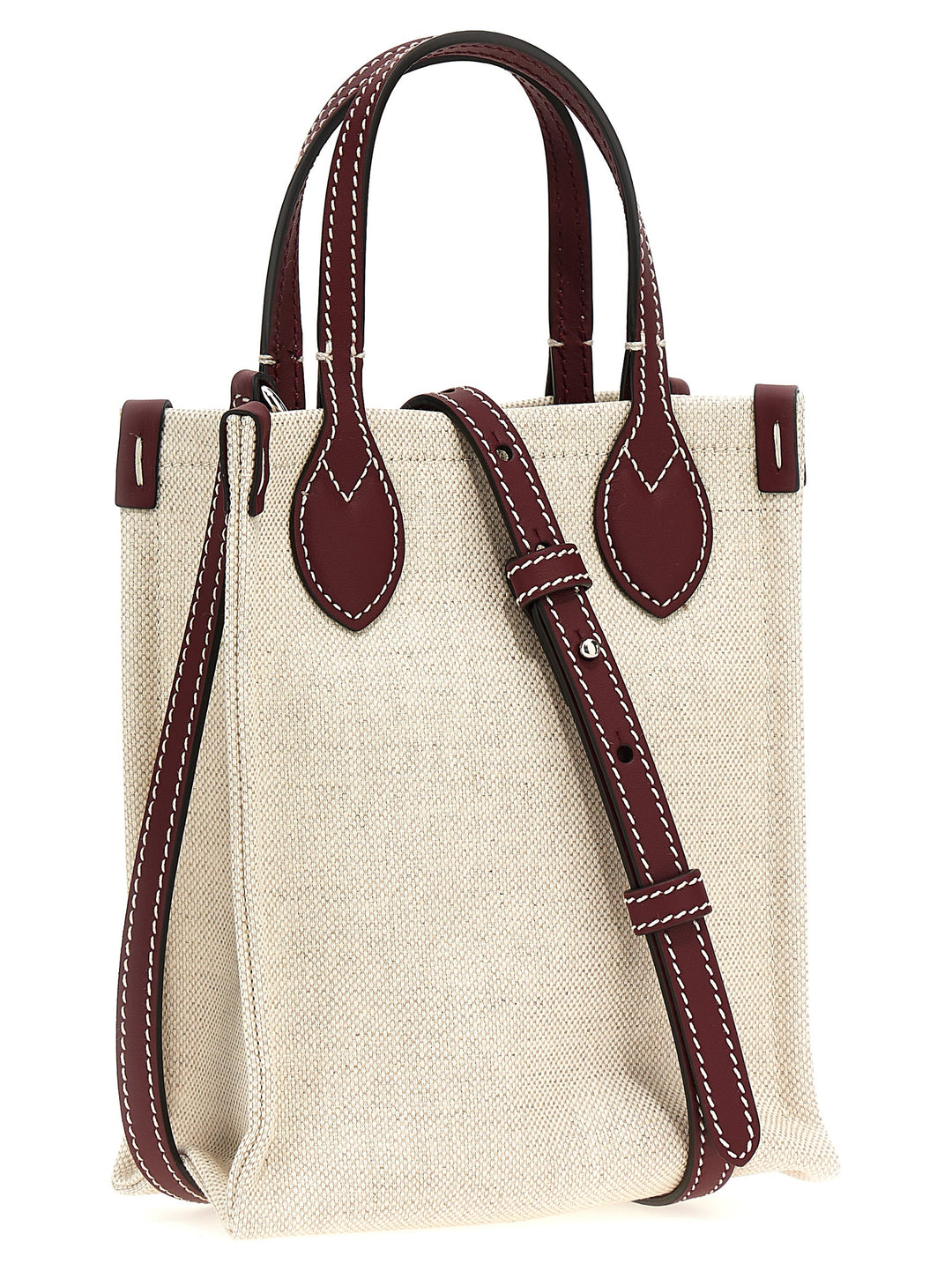 Gucci Gucci Borse a Mano - Beige | cdb49b4efb0b4a0e6ac99fdd3dd30ca93b11a983