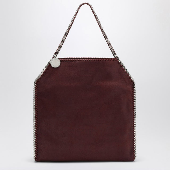 Stella Mccartney Apparel & Accessories - Burgundy | 7a92a2a605c7e227053fdde8c41e0cc7bd1e2c8e