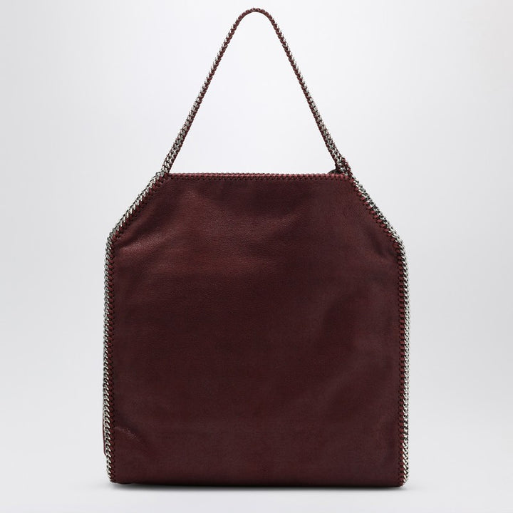 Stella Mccartney Apparel & Accessories - Burgundy | 347ee6d9908980de373947da05be7eb2c8634dcf