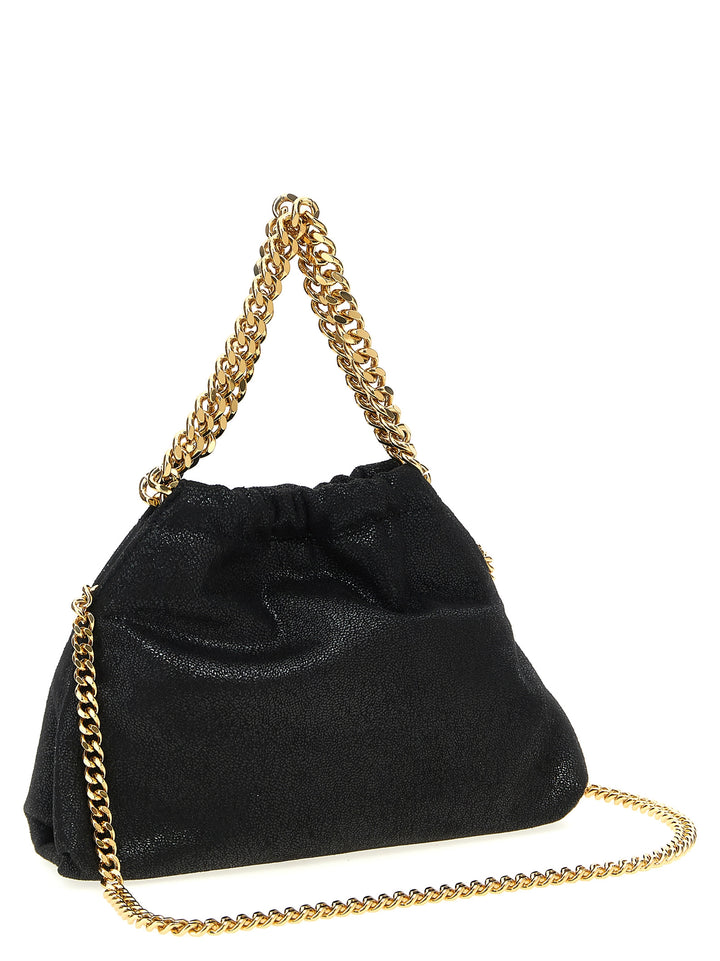 Stella Mccartney Falabella Borse a Tracolla - Nero | dfc2d7c6af4fdd47c9bd73ba1c635b960ff76716