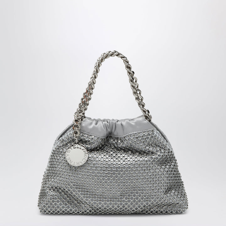 Stella Mccartney Gioielli - Metal | 11723b502c7eb7ee95cfcb32ebe90167c230a566