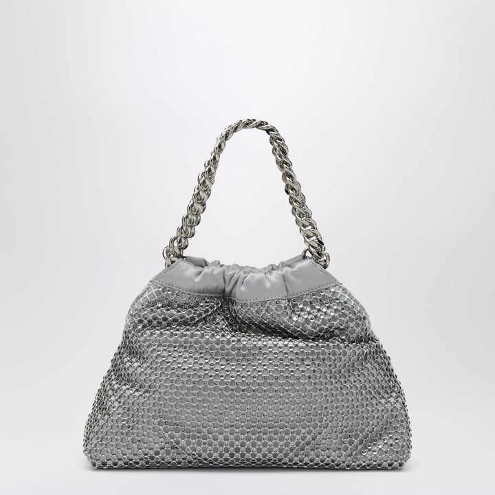Stella Mccartney Gioielli - Metal | 1c22ee03fe81ae2e91be250ebe9b26d1177a387f