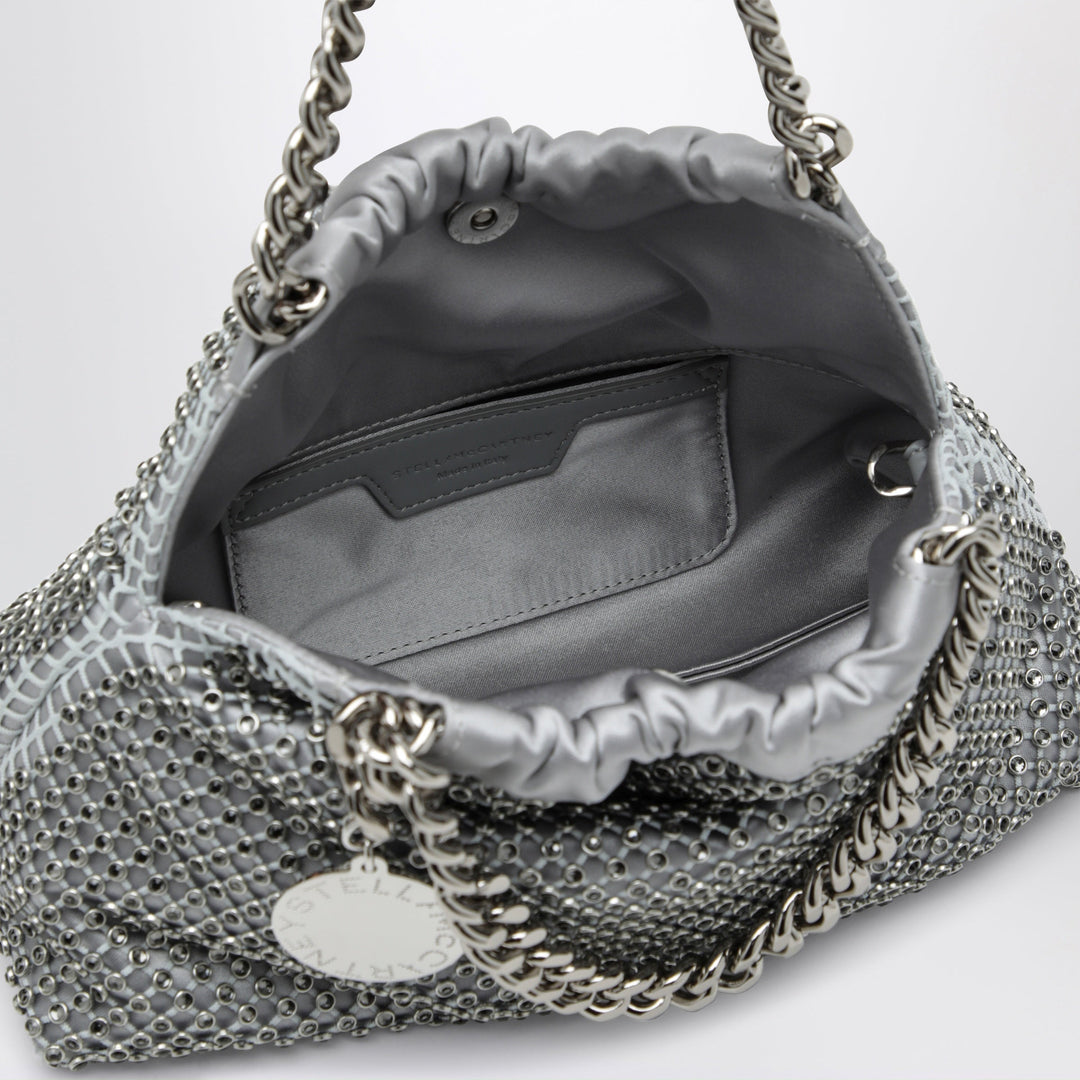 Stella Mccartney Gioielli - Metal | 0cc4b5cde458343950178144286222e725937f40