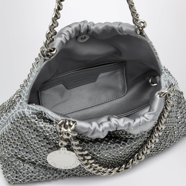 Stella Mccartney Gioielli - Metal | 0cc4b5cde458343950178144286222e725937f40