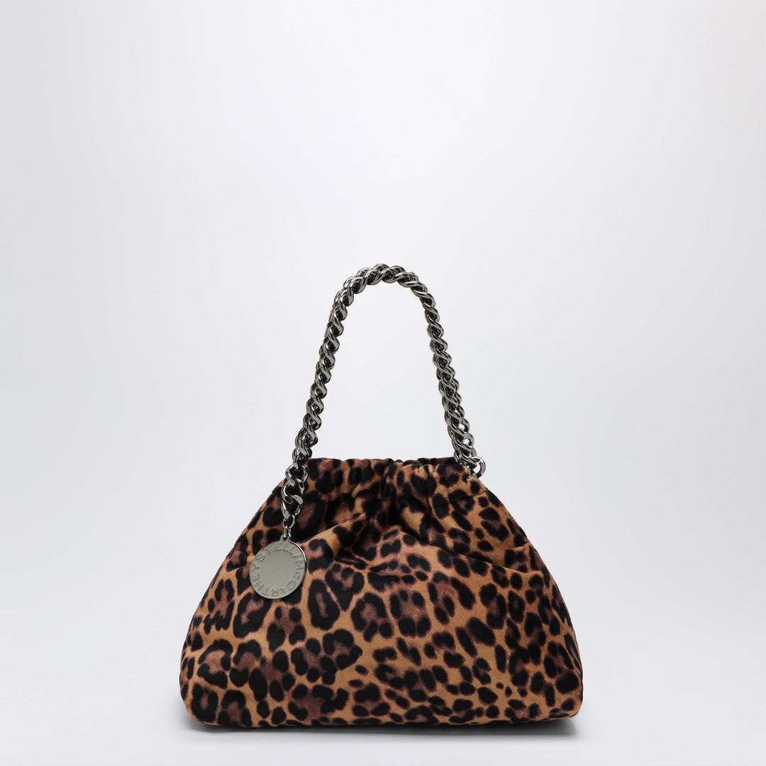 Stella Mccartney Gioielli - Marrone | 1f64d1bafb34dd76d167fceb390426094bf3d8b1