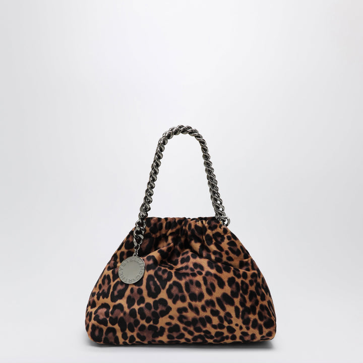 Stella Mccartney Gioielli - Marrone | 1f64d1bafb34dd76d167fceb390426094bf3d8b1