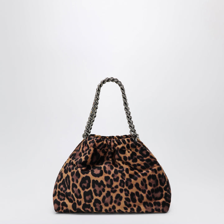 Stella Mccartney Gioielli - Marrone | dae31a16439f8b07c9abb1dca3fcad38ccd0ad42