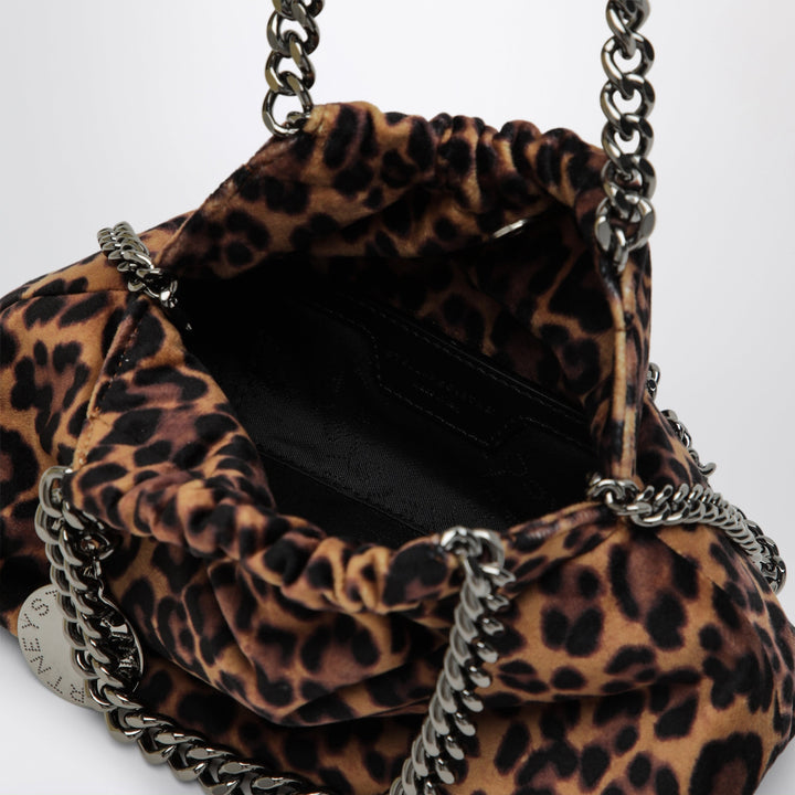Stella Mccartney Gioielli - Marrone | 1ba2ca260f16c318ec00c12394cd8630af756c74