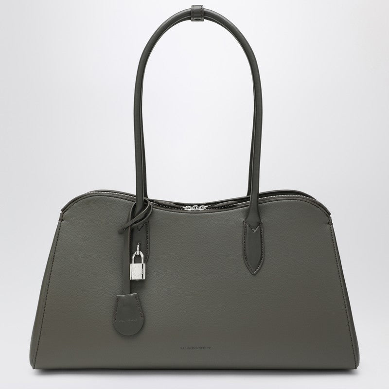 Stella Mccartney Apparel & Accessories - Verde | a8072eab3bf67fce5c3779384442b2fc199a4dc3