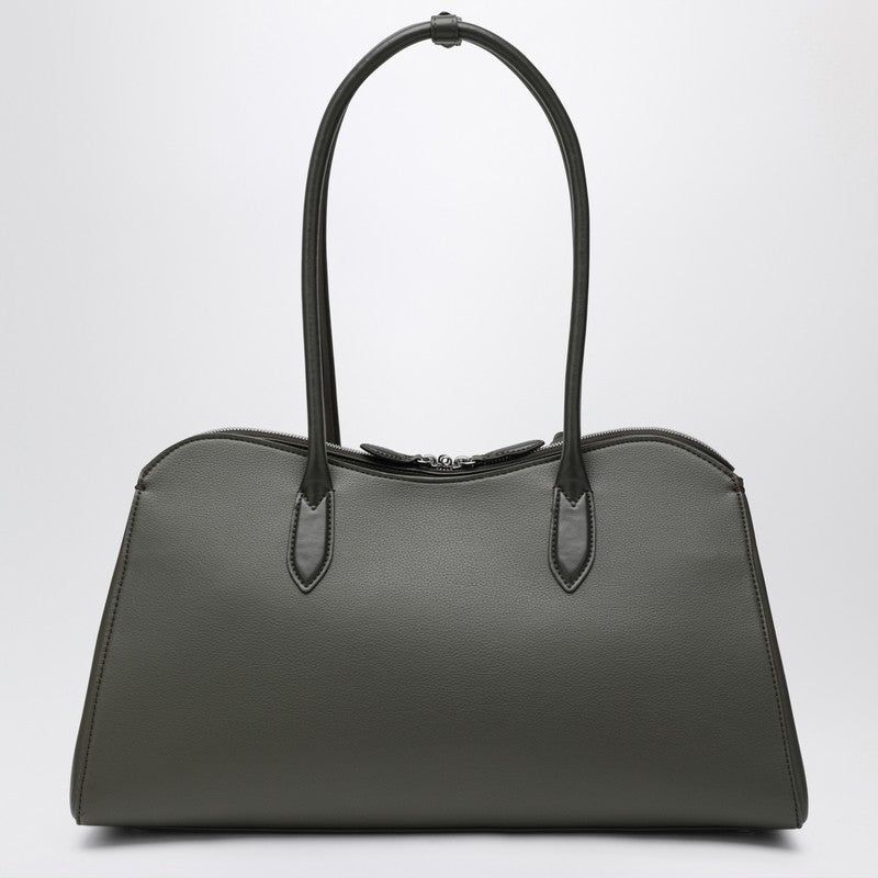 Stella Mccartney Apparel & Accessories - Verde | b3a115c120c967dbba5066b45a4889b87e83823d